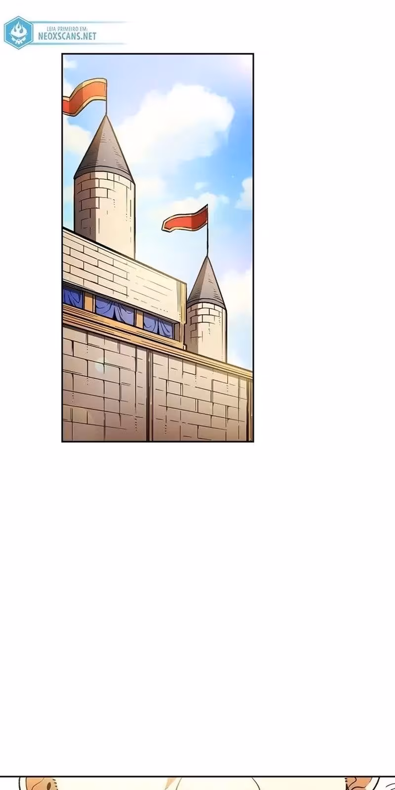 Página do Capítulo 145