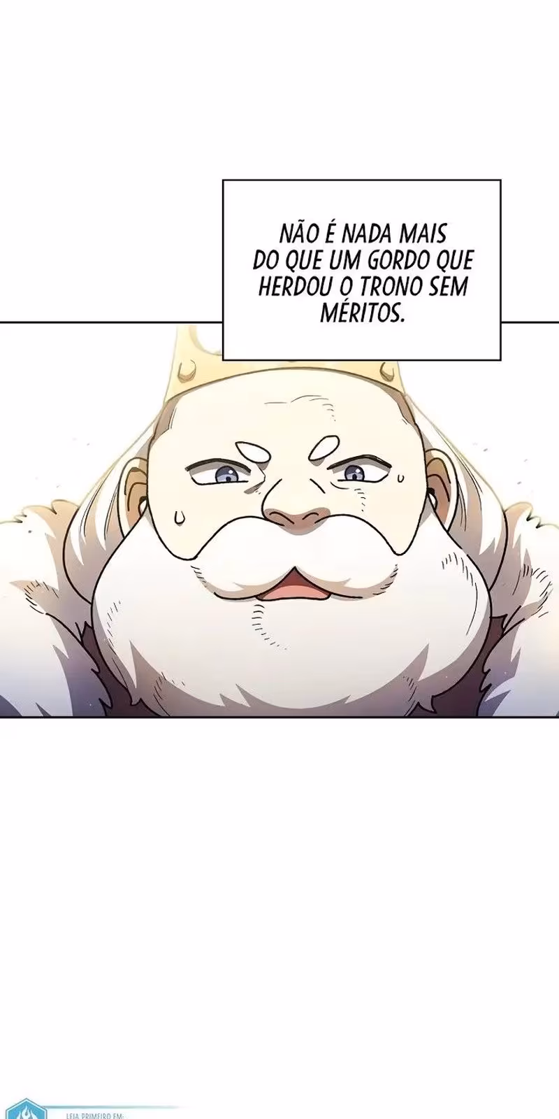 Página do Capítulo 145