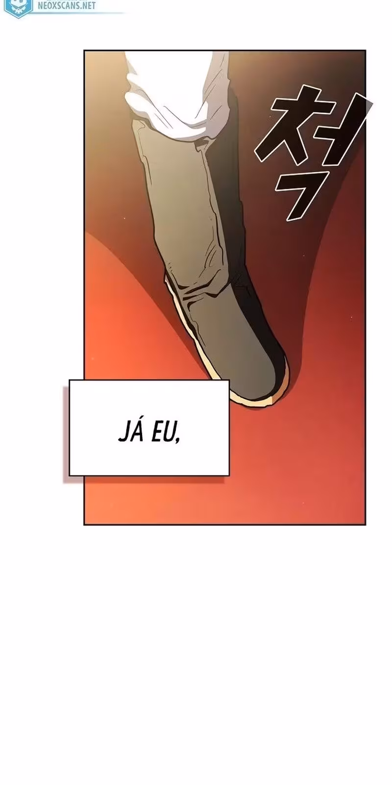 Página do Capítulo 145