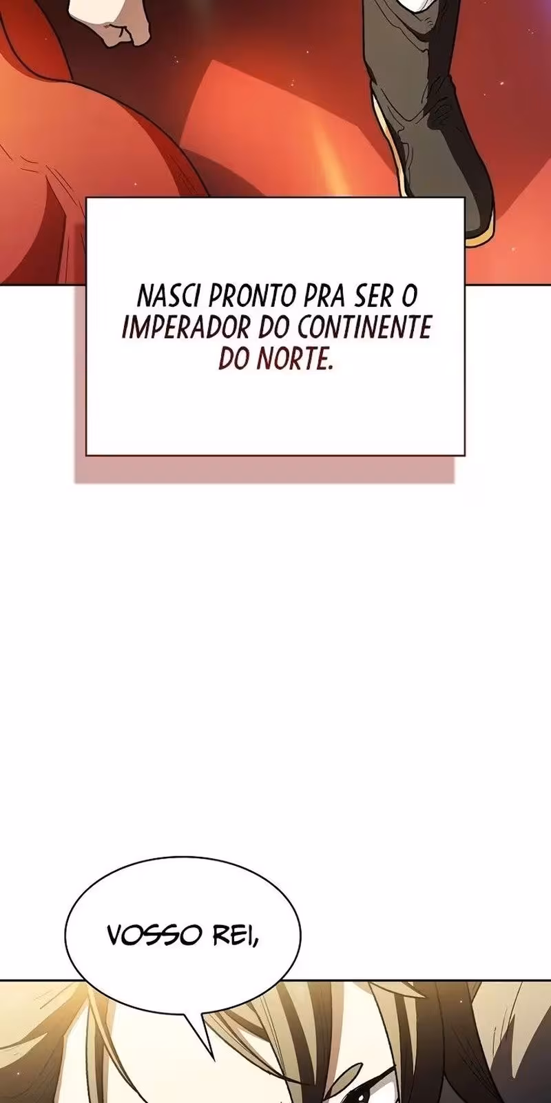 Página do Capítulo 145