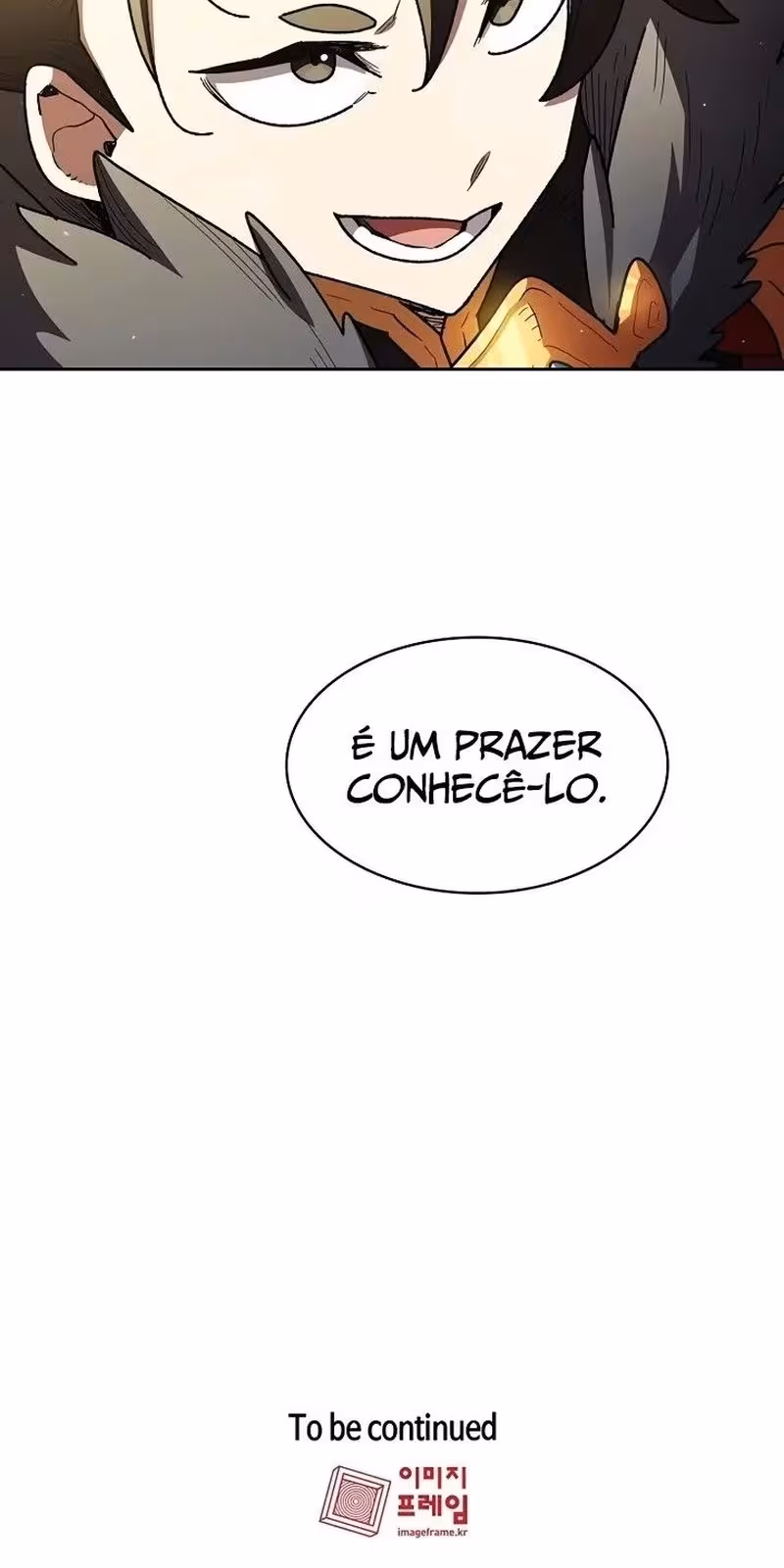 Página do Capítulo 145