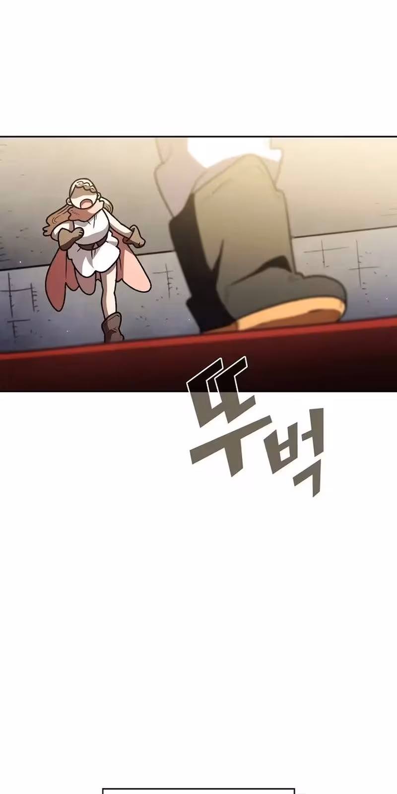 Página do Capítulo 146