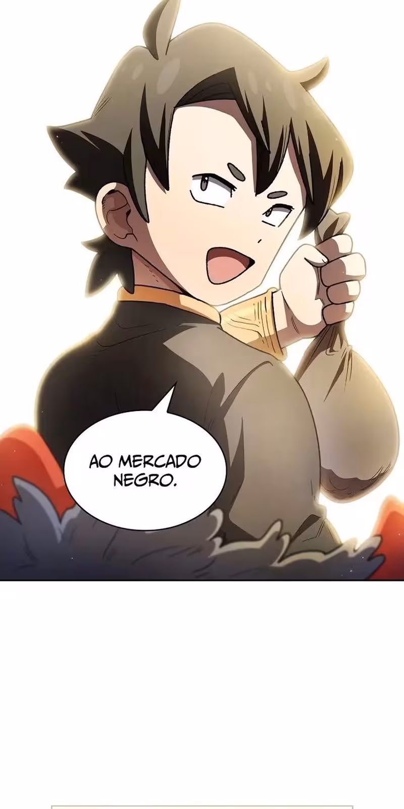 Página do Capítulo 146