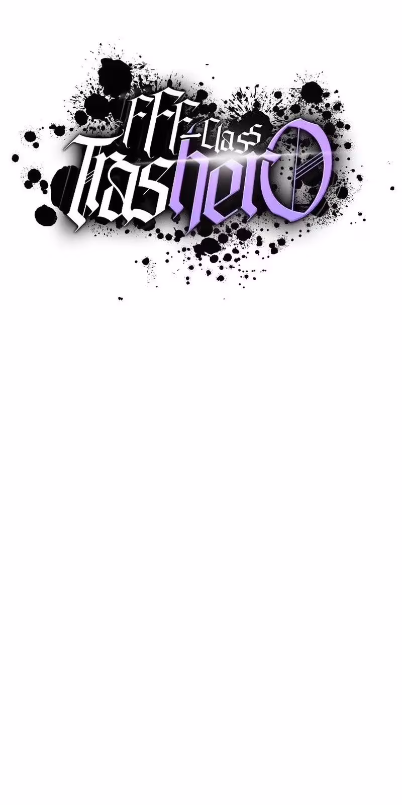 Página do Capítulo 146