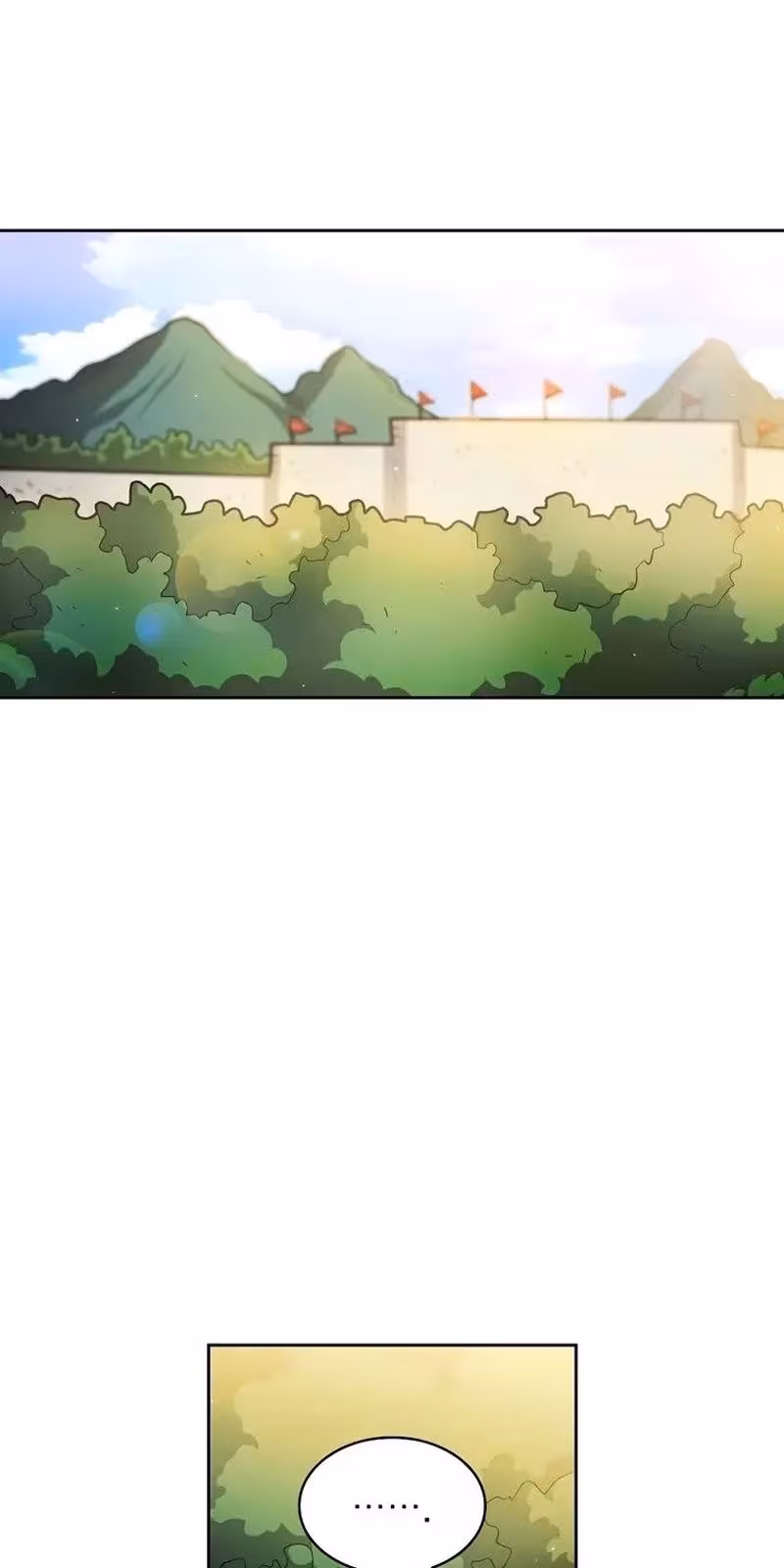 Página do Capítulo 146