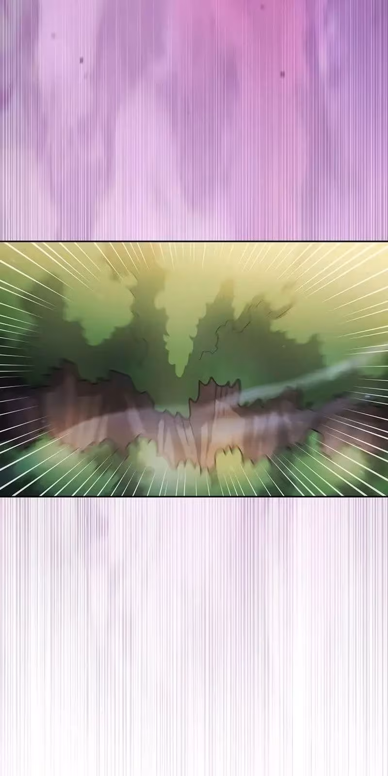 Página do Capítulo 146