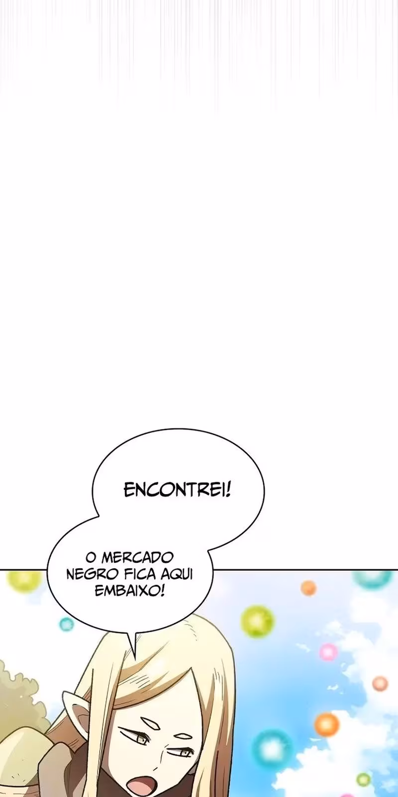 Página do Capítulo 146