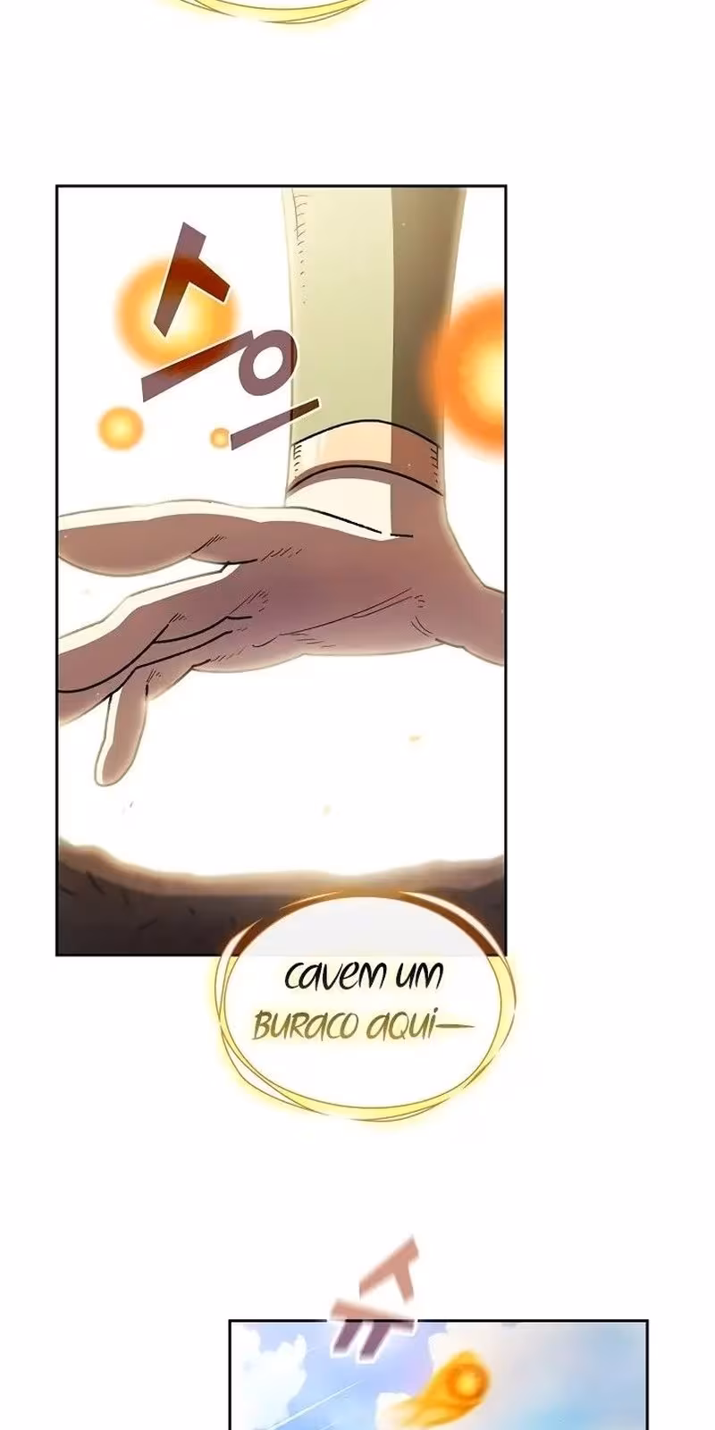 Página do Capítulo 146