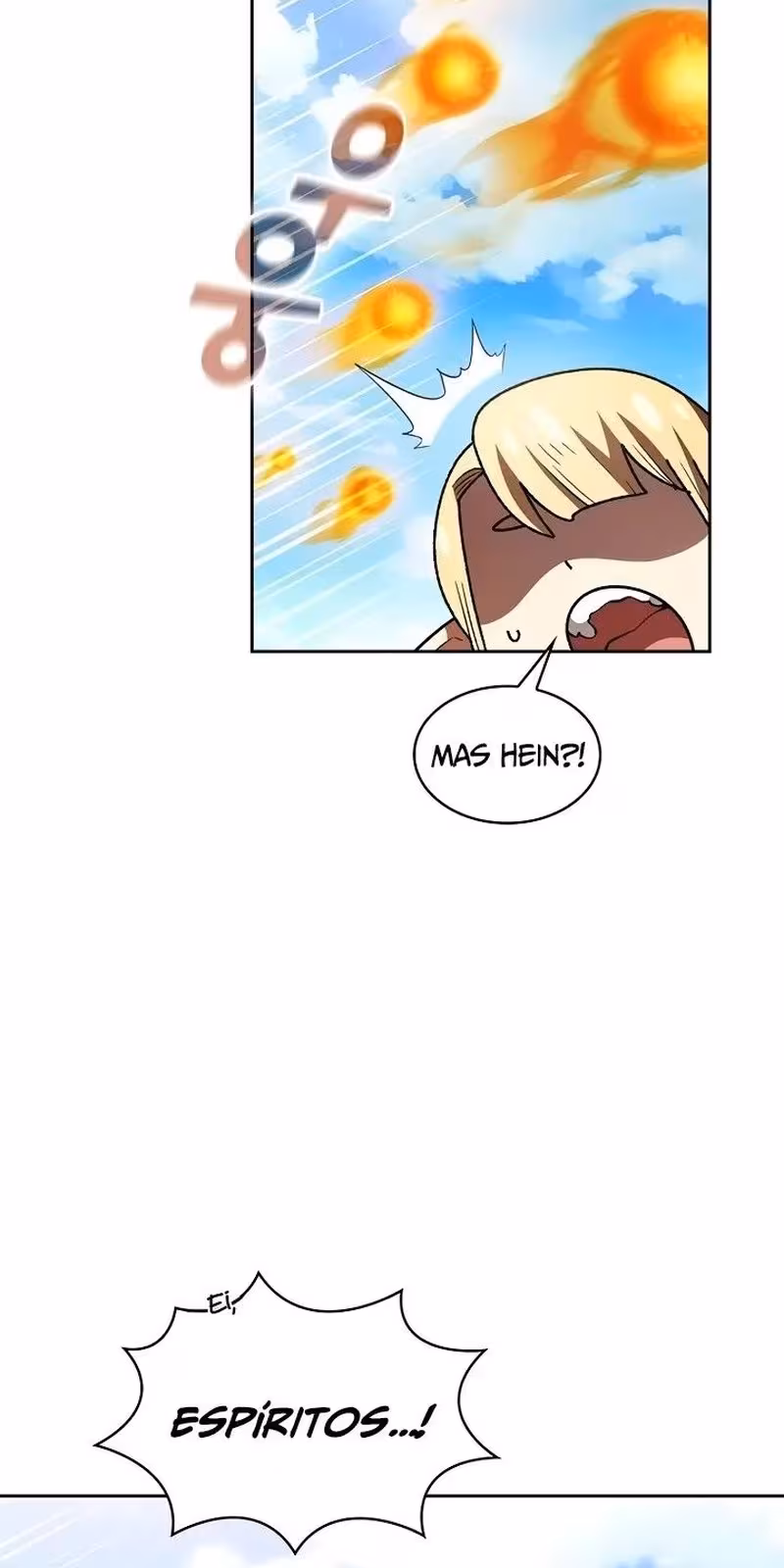 Página do Capítulo 146