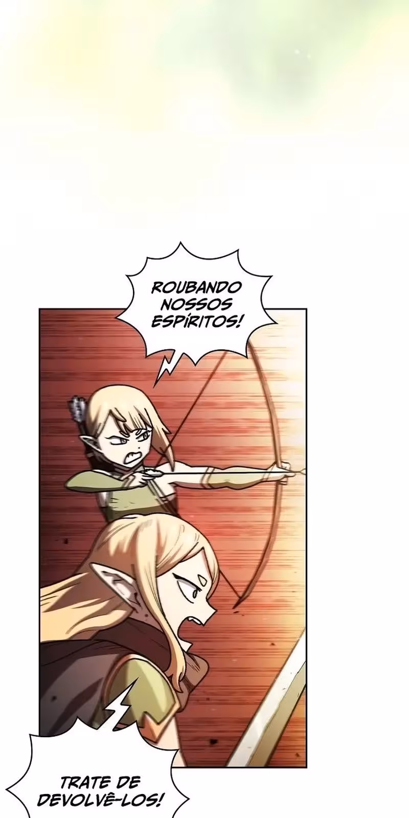 Página do Capítulo 146