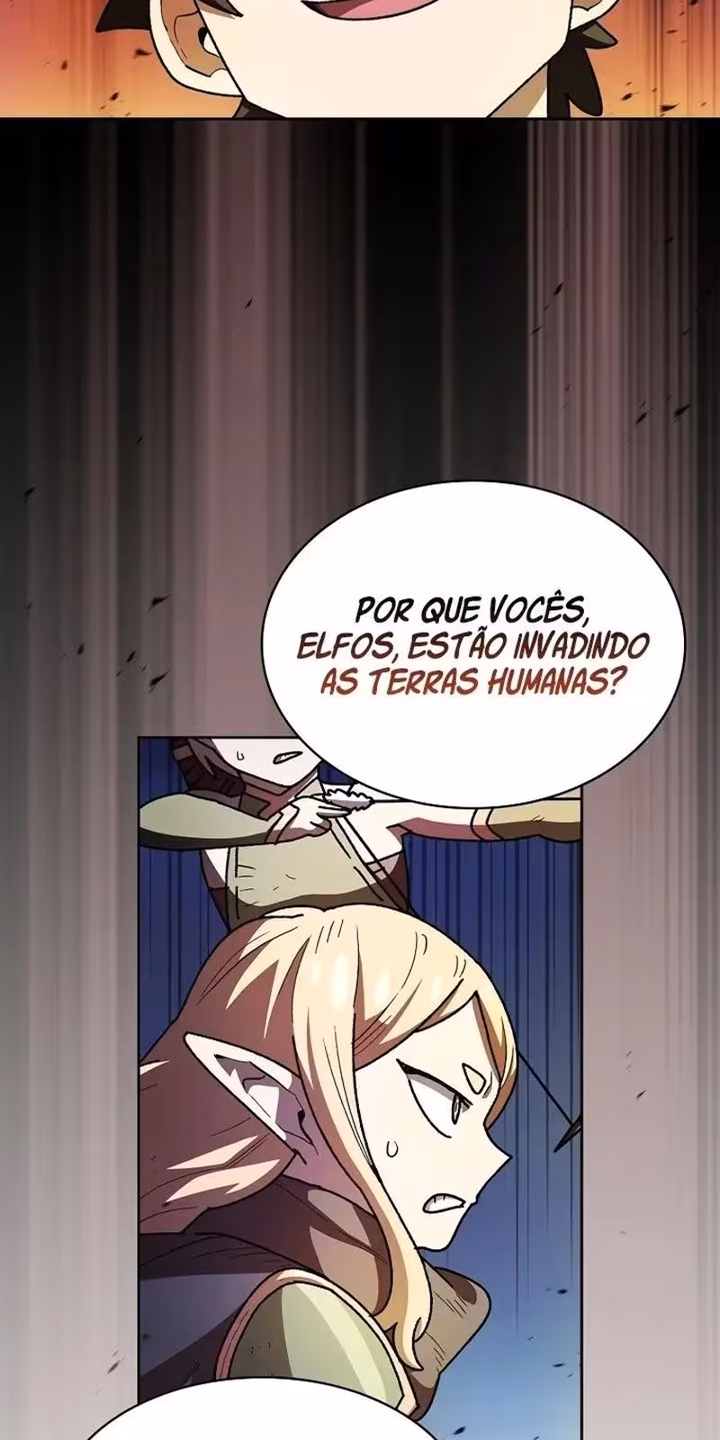 Página do Capítulo 146