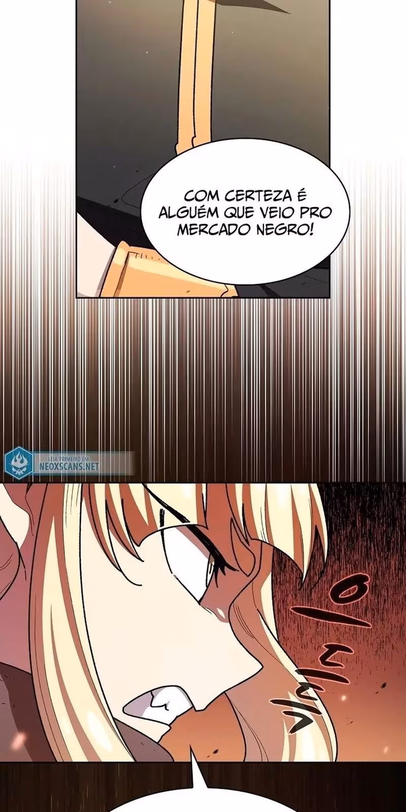 Página do Capítulo 146