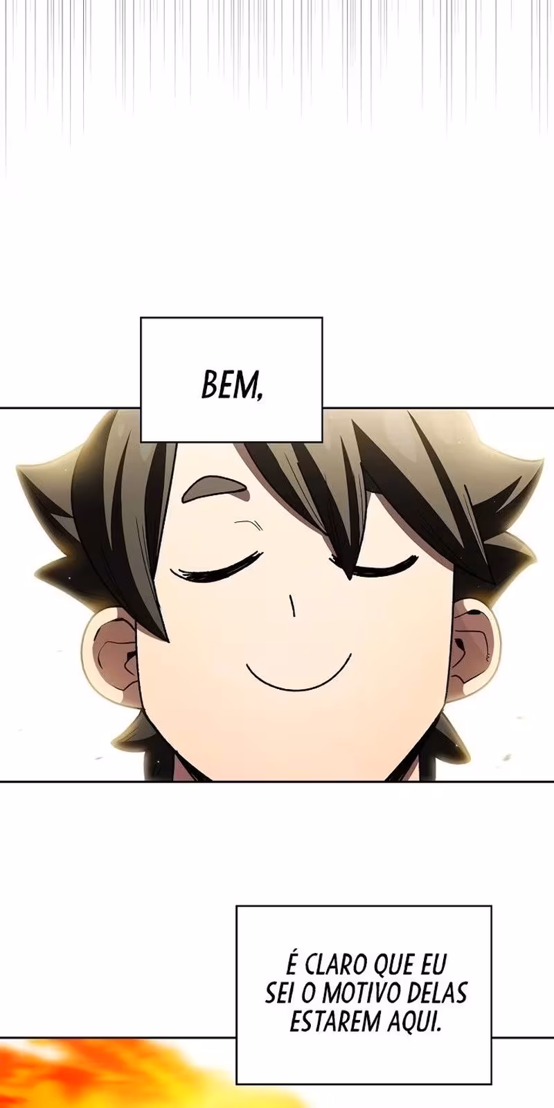 Página do Capítulo 146