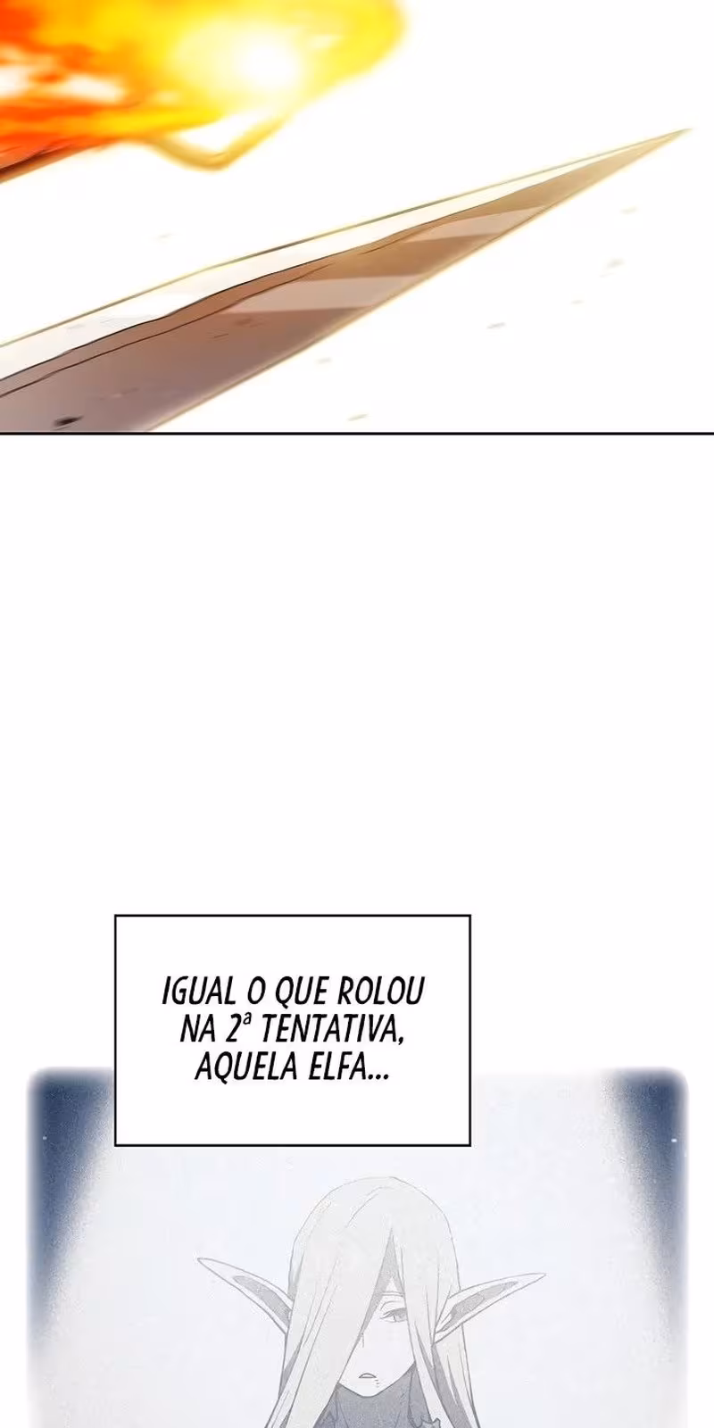 Página do Capítulo 146