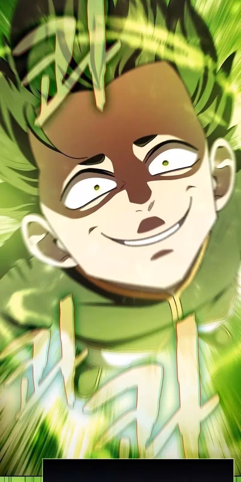 Página do Capítulo 146