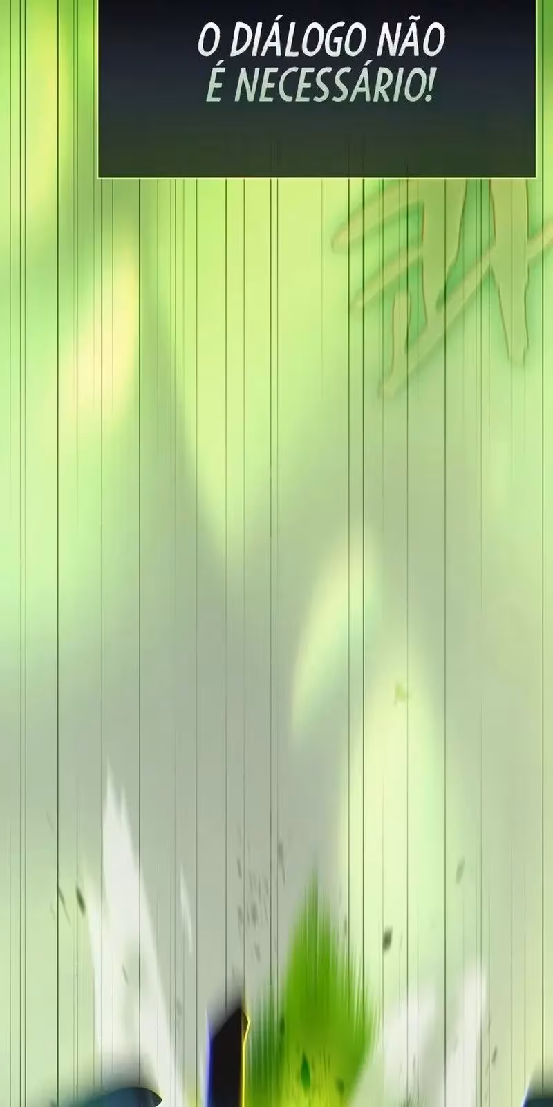 Página do Capítulo 146