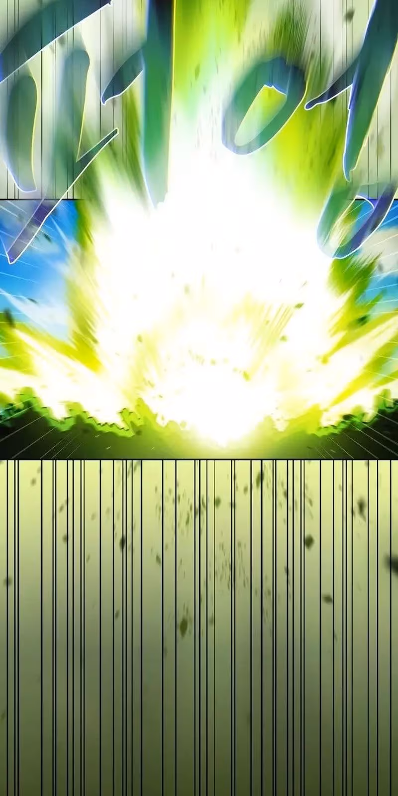 Página do Capítulo 146