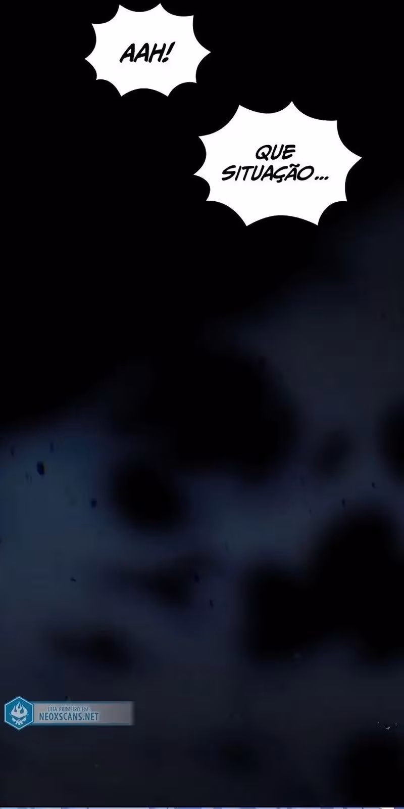 Página do Capítulo 146