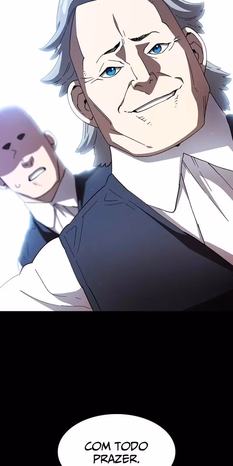 Página do Capítulo 146