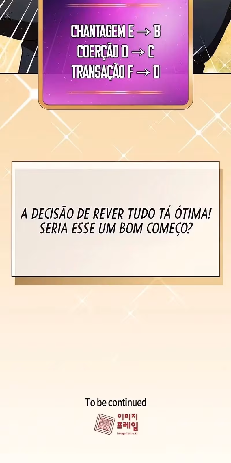 Página do Capítulo 146