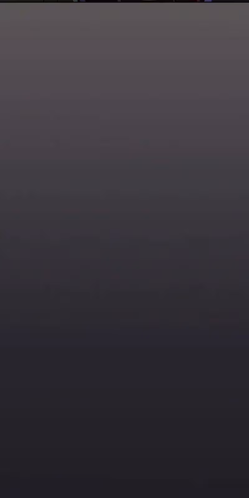 Página do Capítulo 147