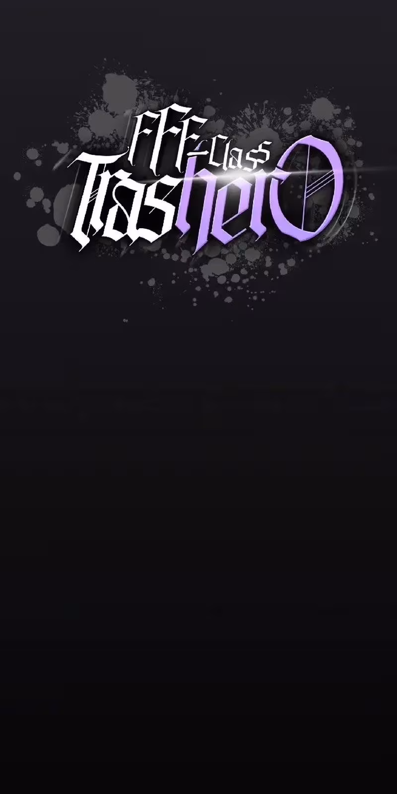 Página do Capítulo 147