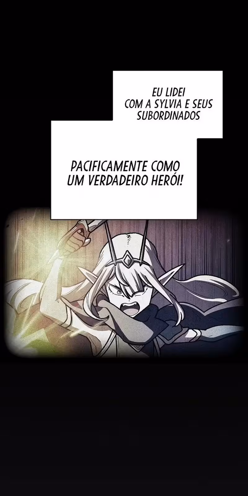 Página do Capítulo 147