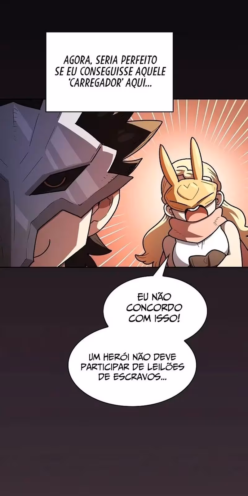 Página do Capítulo 147