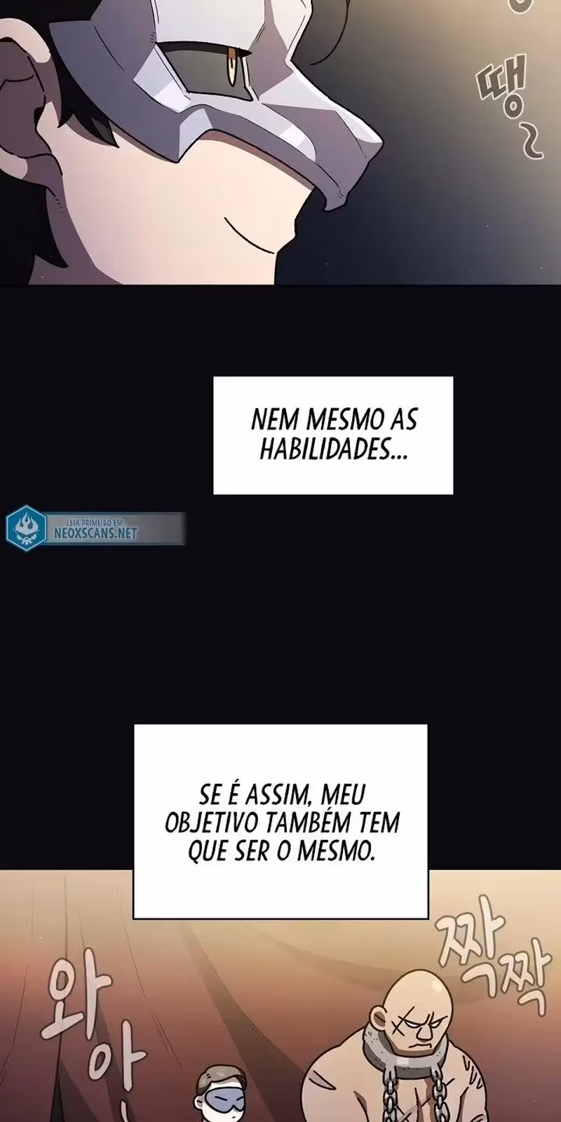 Página do Capítulo 147