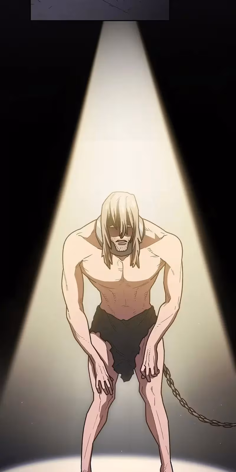 Página do Capítulo 147