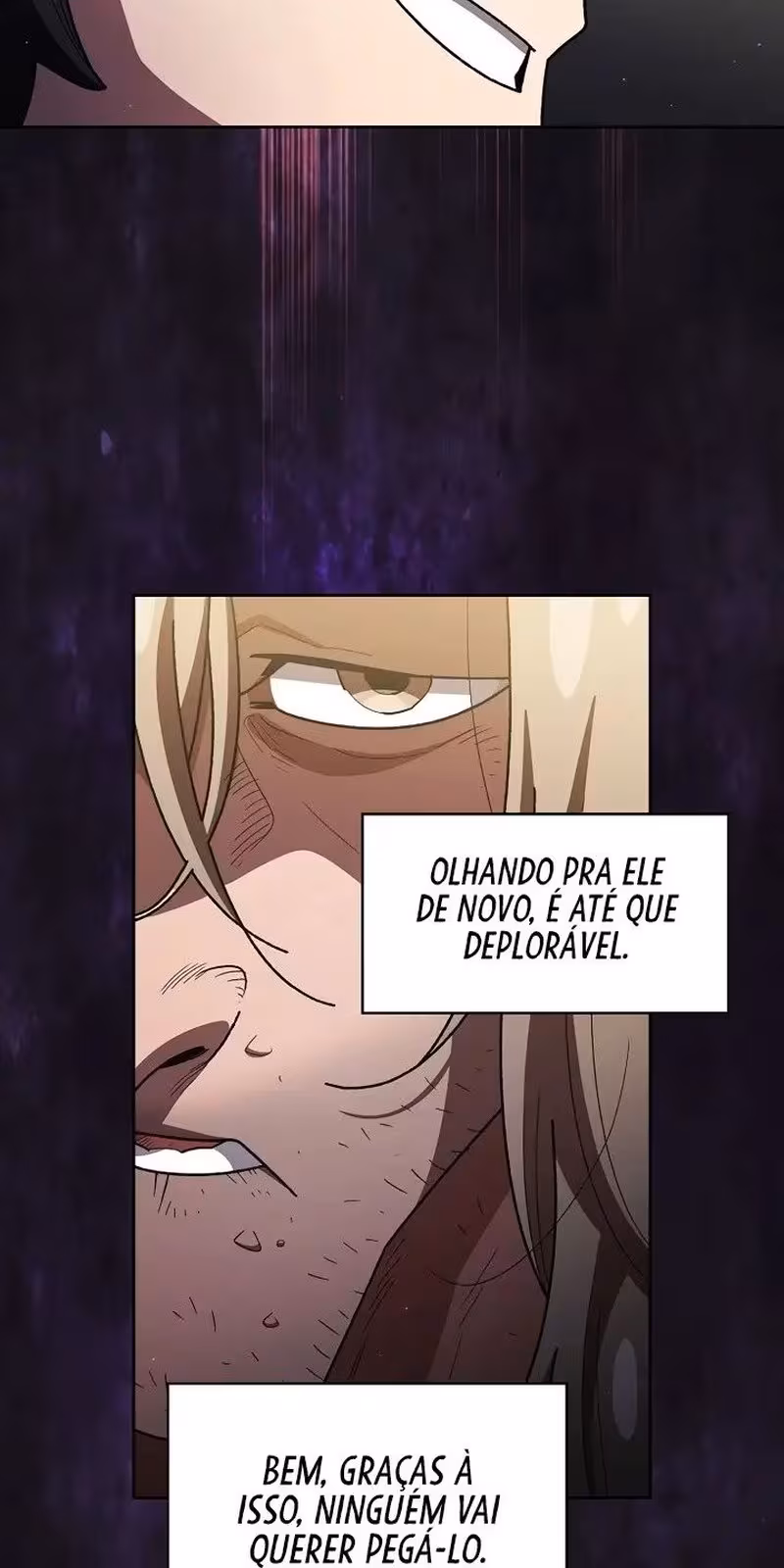 Página do Capítulo 147