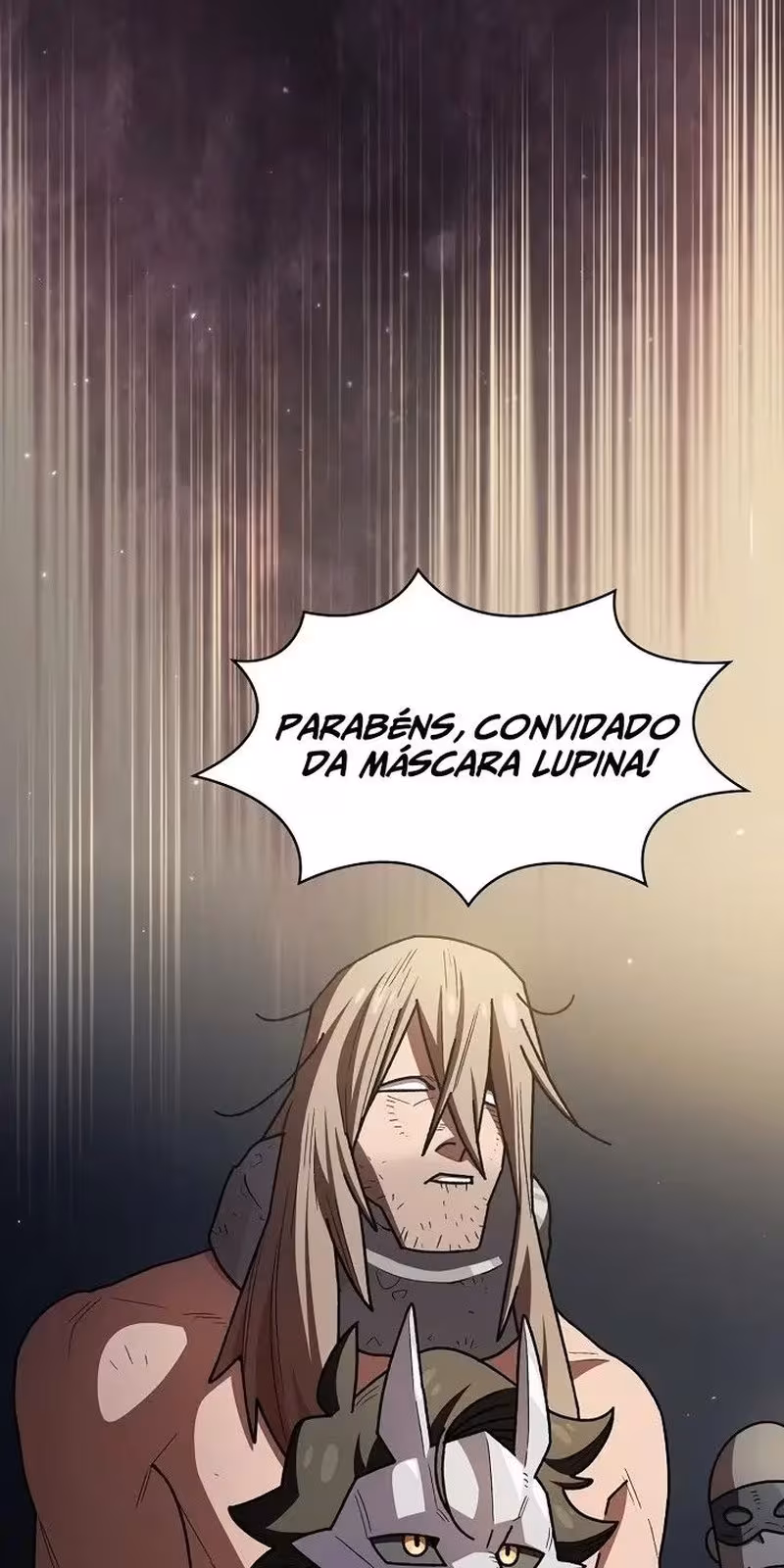 Página do Capítulo 147