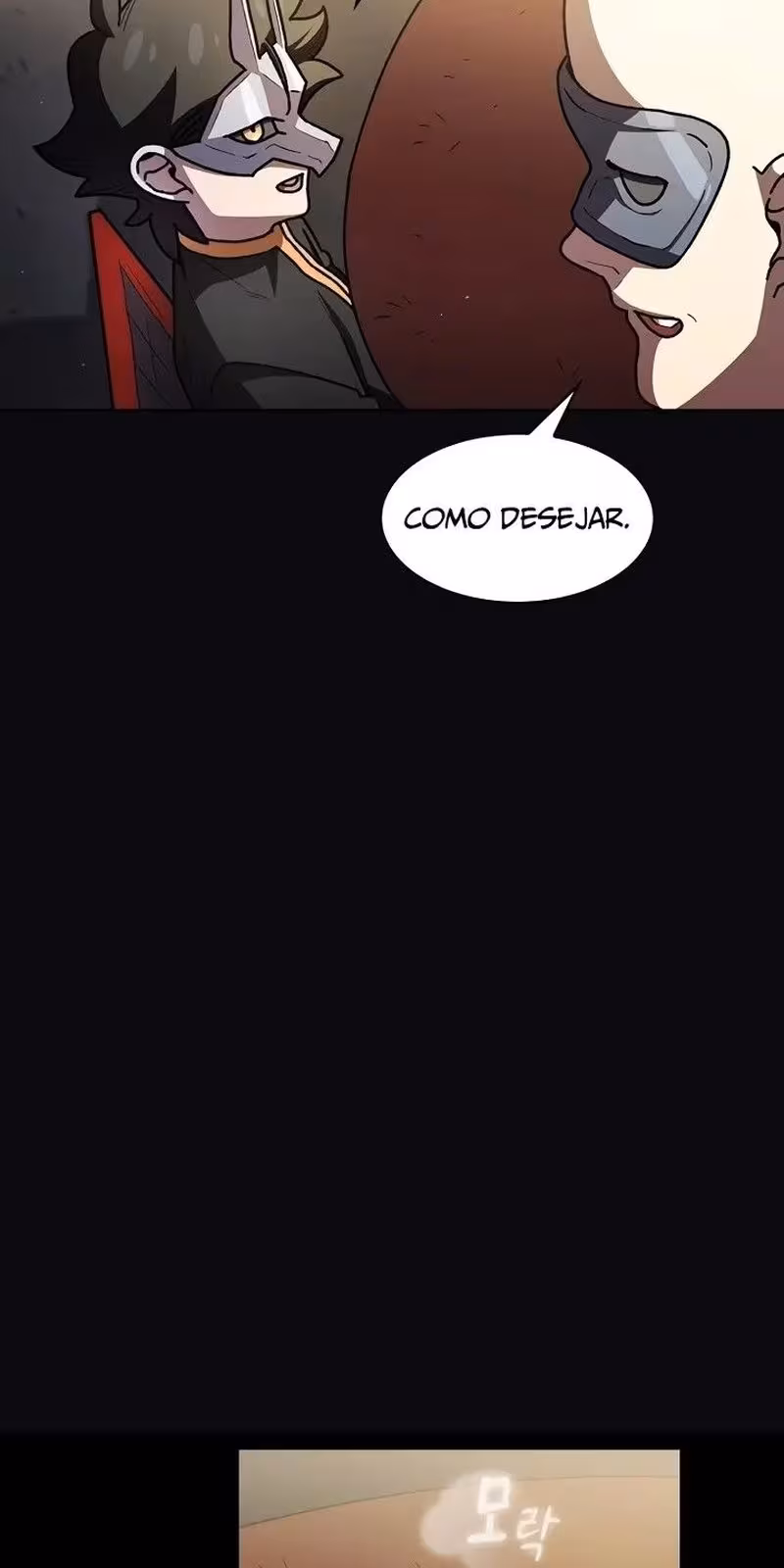 Página do Capítulo 147