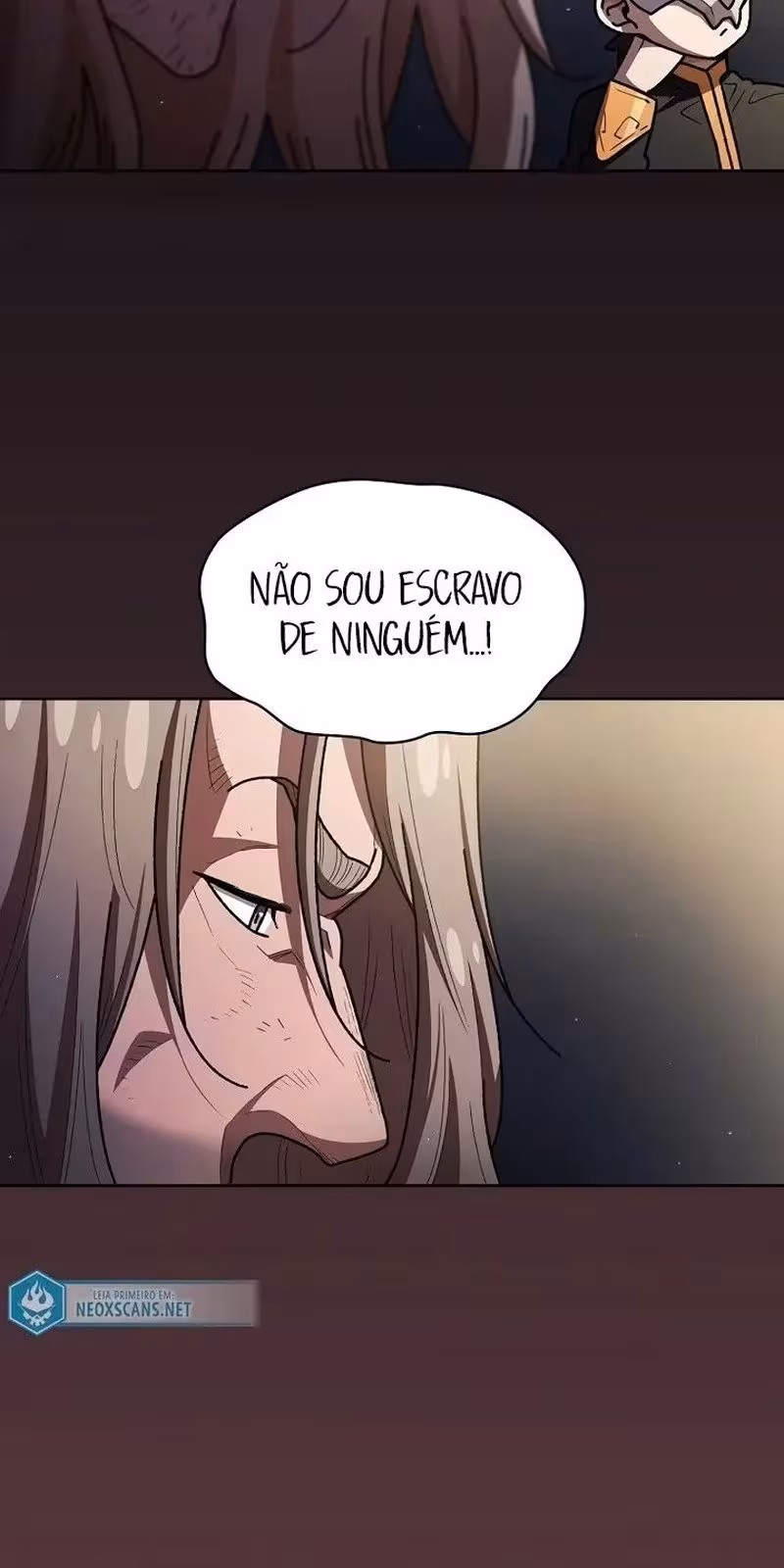 Página do Capítulo 147