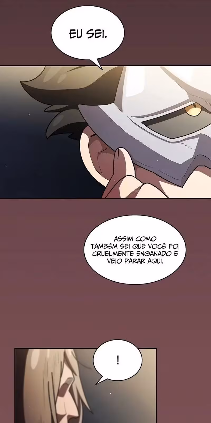 Página do Capítulo 147