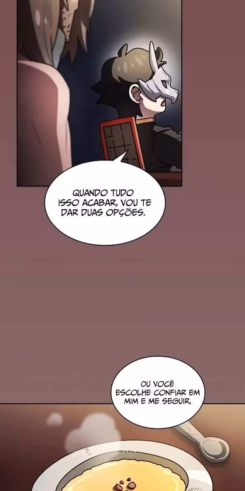 Página do Capítulo 147