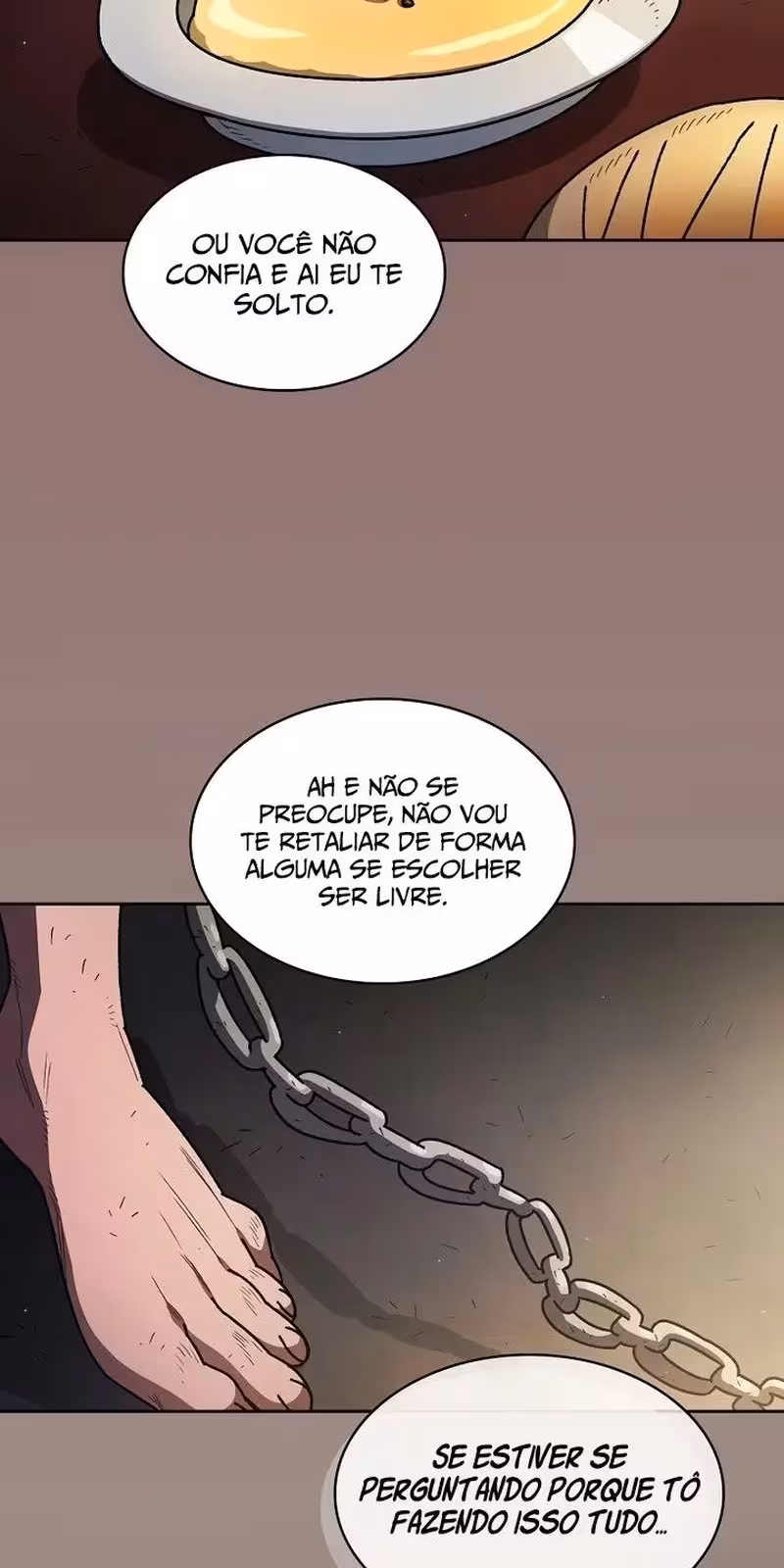 Página do Capítulo 147