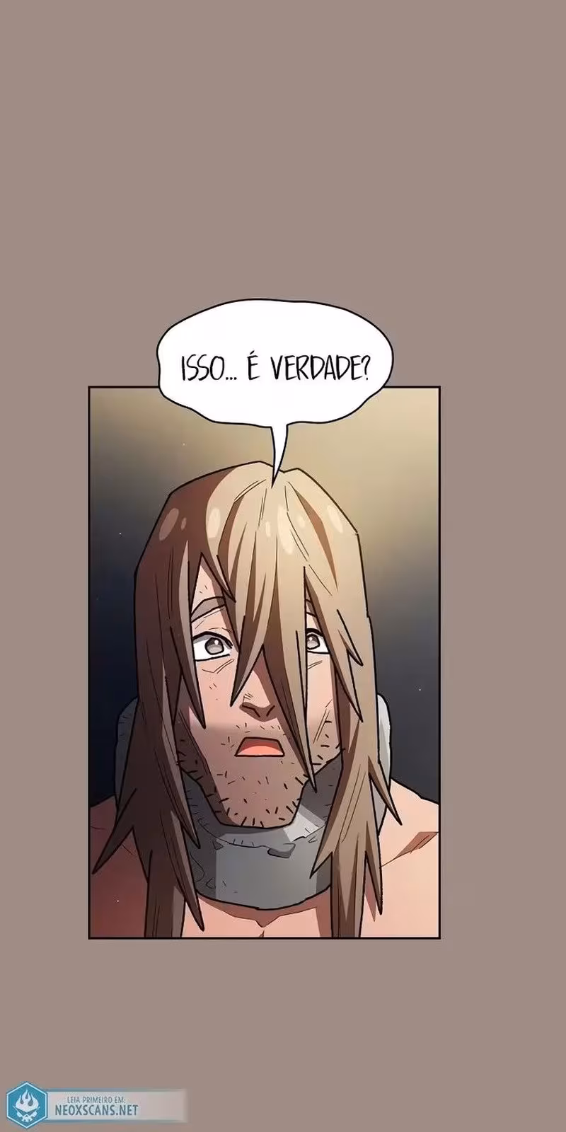 Página do Capítulo 147