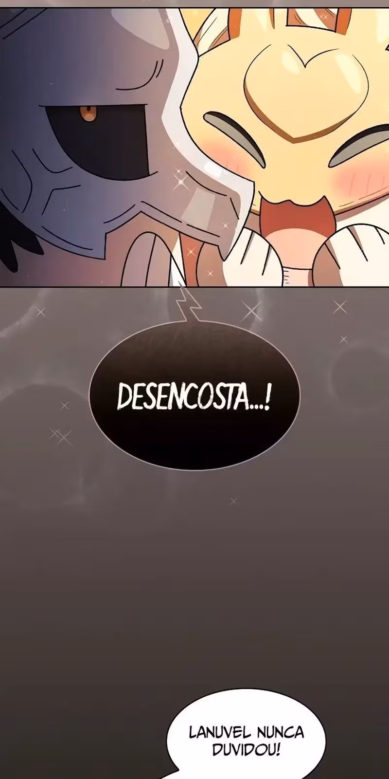 Página do Capítulo 147