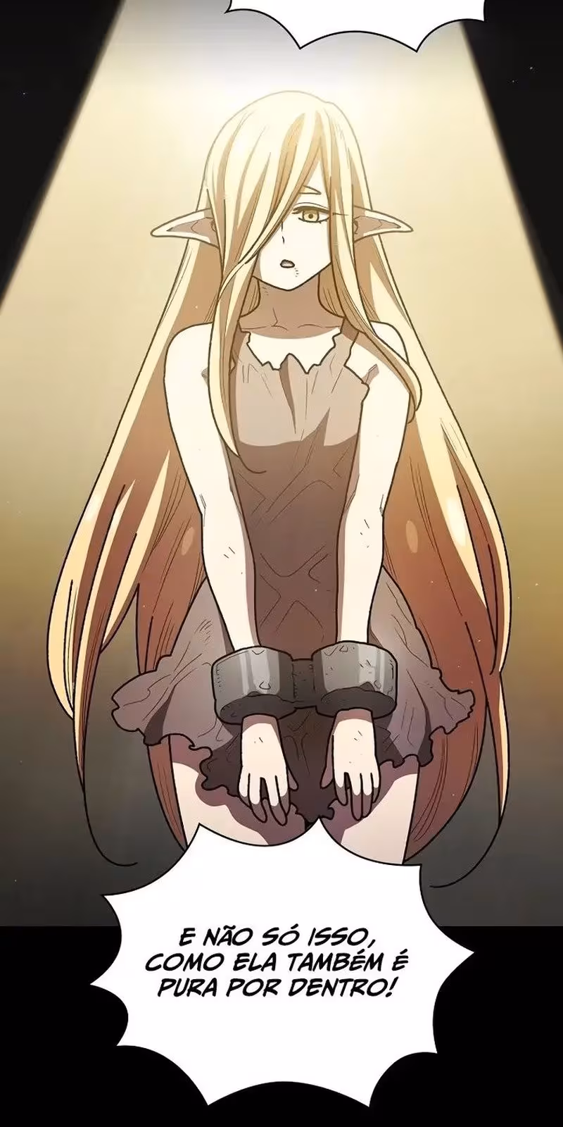 Página do Capítulo 147