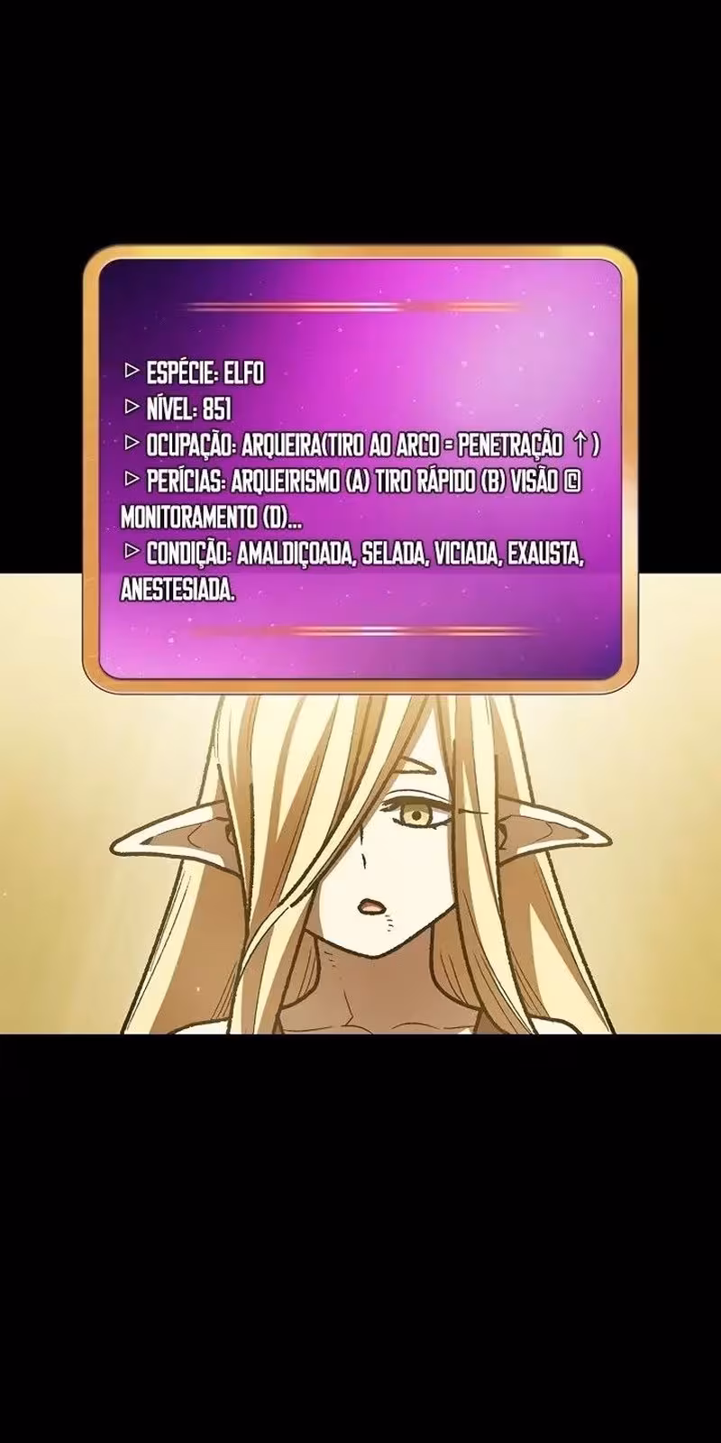 Página do Capítulo 147