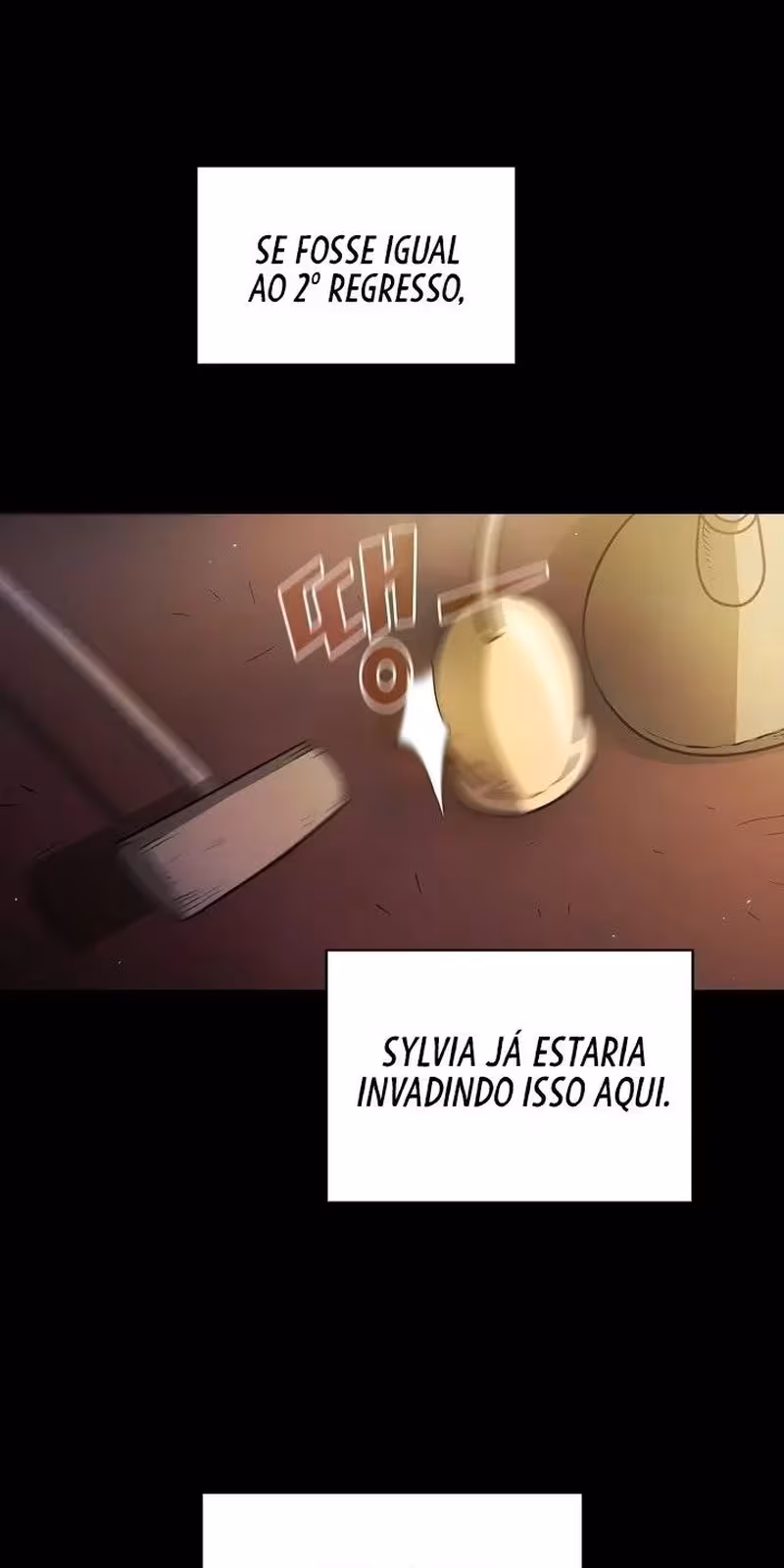 Página do Capítulo 147