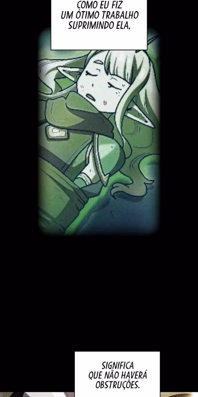 Página do Capítulo 147