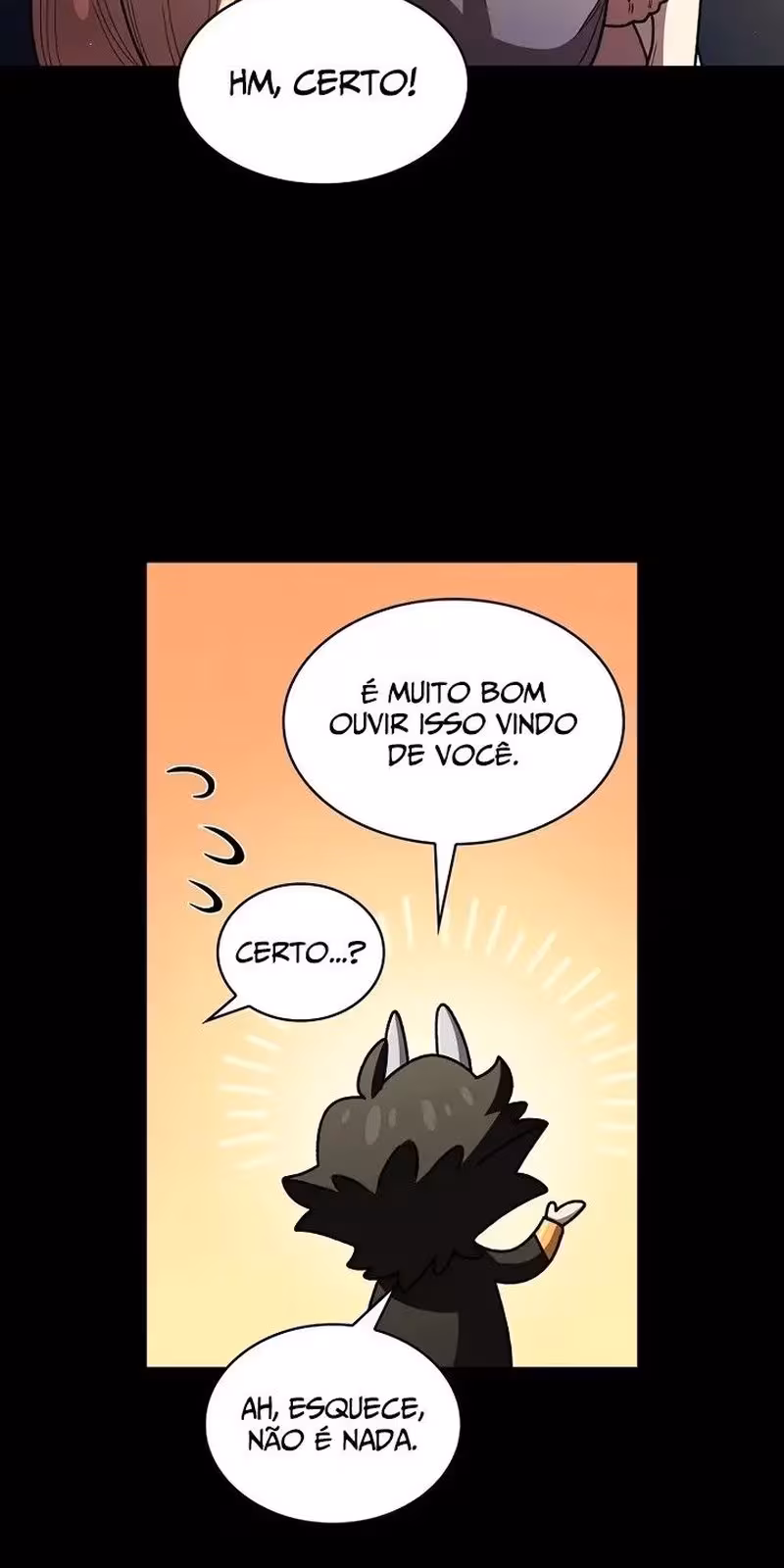 Página do Capítulo 147