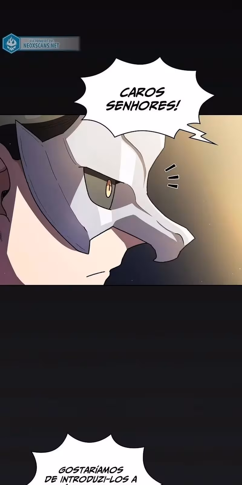 Página do Capítulo 147