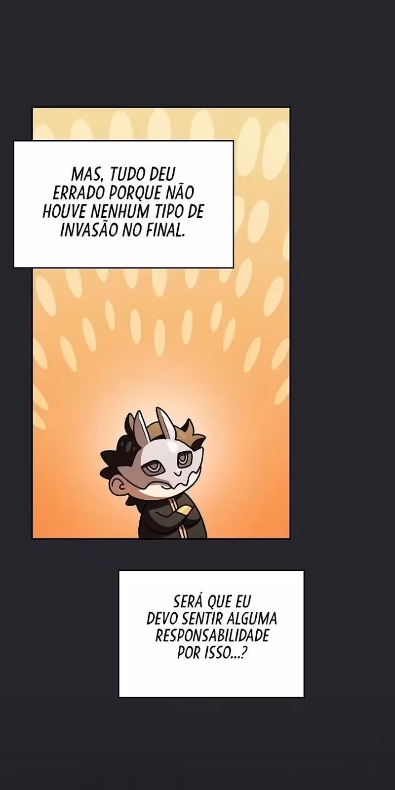 Página do Capítulo 147