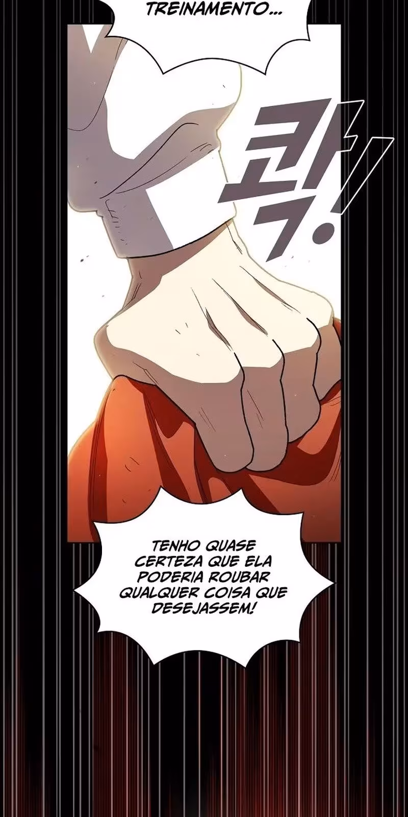 Página do Capítulo 147