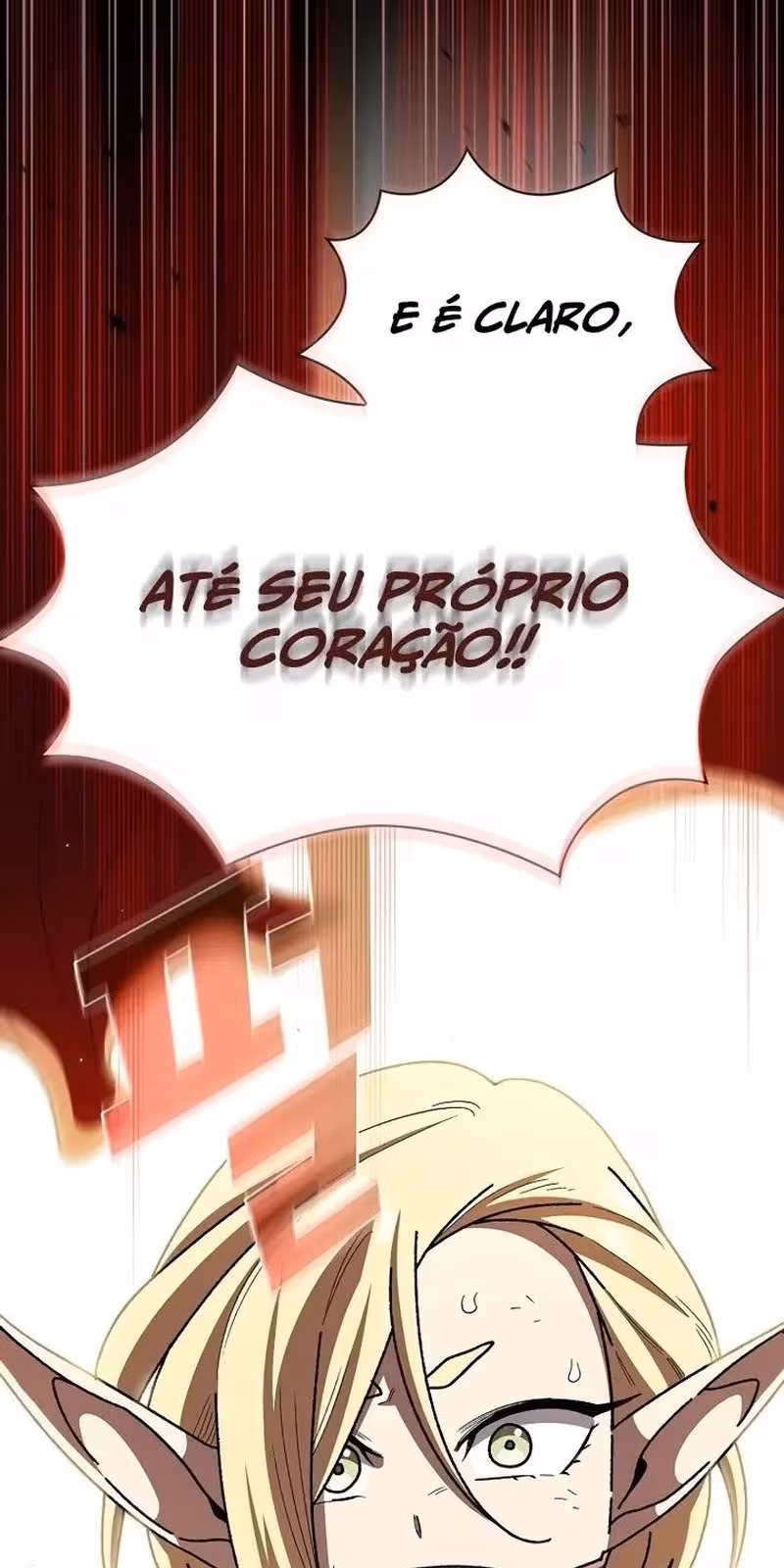 Página do Capítulo 147