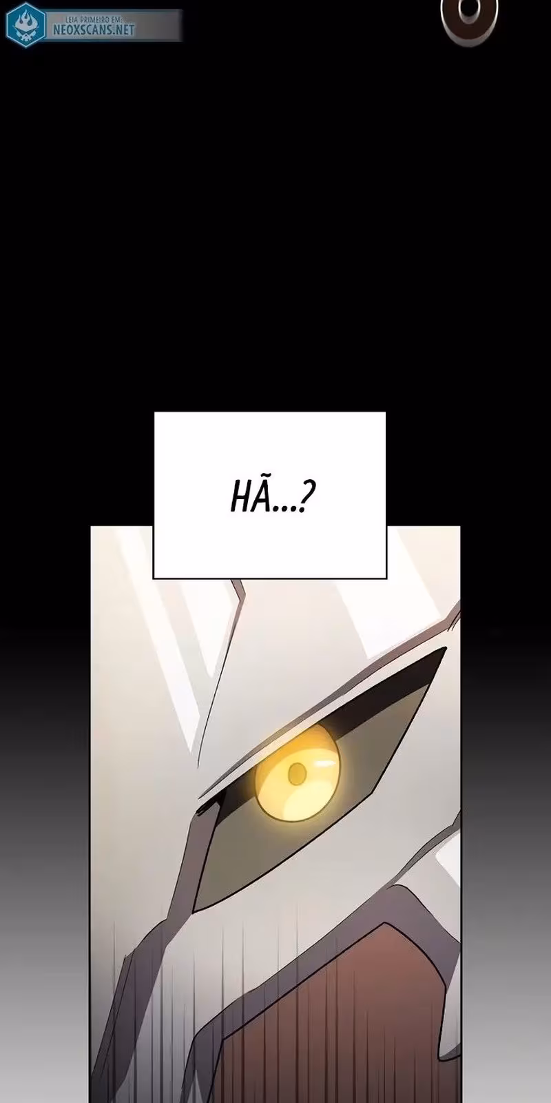 Página do Capítulo 147