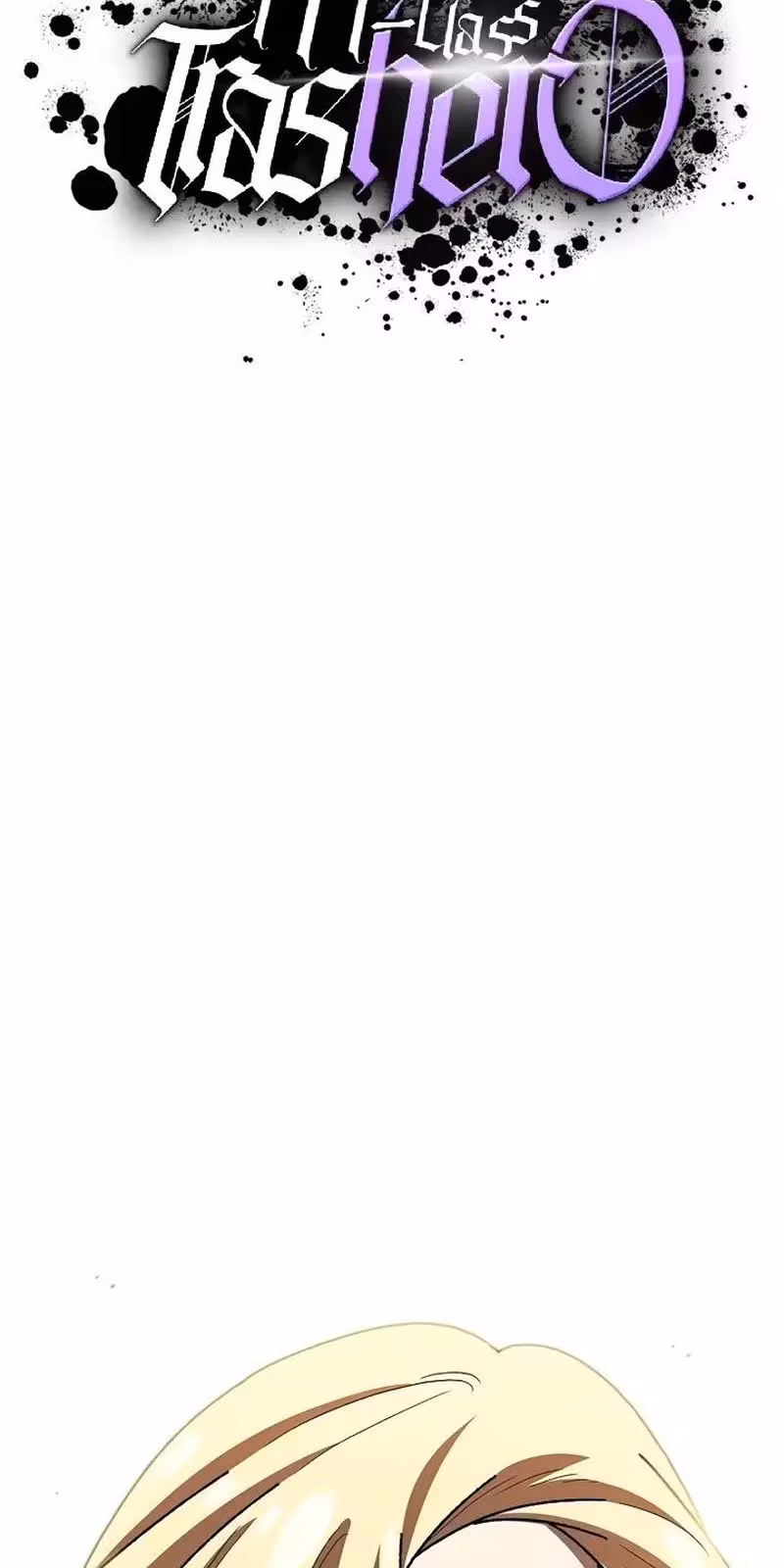 Página do Capítulo 148